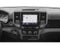 2026 RAM 1500 RAM 1500 EXPRESS CREW CAB 4X4 6'4' BOX