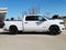 2026 RAM 1500 RAM 1500 LARAMIE CREW CAB 4X4 6'4' BOX