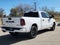 2026 RAM 1500 RAM 1500 LARAMIE CREW CAB 4X4 6'4' BOX