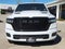 2026 RAM 1500 RAM 1500 LARAMIE CREW CAB 4X4 6'4' BOX