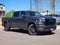 2026 RAM 1500 RAM 1500 LARAMIE CREW CAB 4X4 6'4' BOX