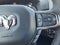 2026 RAM 1500 RAM 1500 LARAMIE CREW CAB 4X4 6'4' BOX