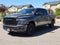 2026 RAM 1500 RAM 1500 LARAMIE CREW CAB 4X4 6'4' BOX