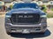 2026 RAM 1500 RAM 1500 LARAMIE CREW CAB 4X4 6'4' BOX