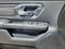 2026 RAM 1500 RAM 1500 LARAMIE CREW CAB 4X4 6'4' BOX