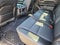 2026 RAM 1500 RAM 1500 LARAMIE CREW CAB 4X4 6'4' BOX