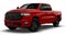 2026 RAM 1500 RAM 1500 LARAMIE CREW CAB 4X4 6'4' BOX