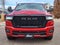 2026 RAM 1500 RAM 1500 LARAMIE CREW CAB 4X4 6'4' BOX