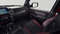 2027 RAM 1500 TRX SRT