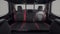 2027 RAM 1500 RHO