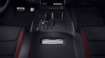 2027 RAM 1500 RAM 1500 TRX SRT CREW CAB 4X4 5'7' BOX
