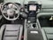 2026 RAM 1500 RAM 1500 RHO CREW CAB 4X4 5'7' BOX