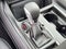 2026 RAM 1500 RAM 1500 RHO CREW CAB 4X4 5'7' BOX