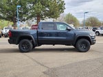 2026 RAM 1500 RAM 1500 RHO CREW CAB 4X4 5'7' BOX
