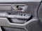 2026 RAM 1500 RAM 1500 RHO CREW CAB 4X4 5'7' BOX