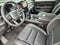 2026 RAM 1500 RAM 1500 RHO CREW CAB 4X4 5'7' BOX