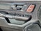 2025 RAM 1500 RHO