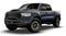 2026 RAM 1500 RAM 1500 RHO CREW CAB 4X4 5'7' BOX