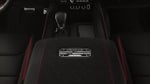 2026 RAM 1500 RAM 1500 RHO CREW CAB 4X4 5'7' BOX