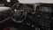 2026 RAM 1500 RAM 1500 RHO CREW CAB 4X4 5'7' BOX