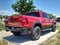 2026 RAM 1500 RAM 1500 RHO CREW CAB 4X4 5'7' BOX
