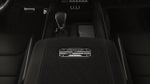 2026 RAM 1500 RAM 1500 RHO CREW CAB 4X4 5'7' BOX