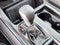 2026 RAM 1500 RAM 1500 RHO CREW CAB 4X4 5'7' BOX