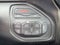 2026 RAM 1500 RAM 1500 RHO CREW CAB 4X4 5'7' BOX