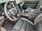 2026 RAM 1500 RAM 1500 RHO CREW CAB 4X4 5'7' BOX