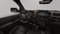 2026 RAM 1500 RAM 1500 RHO CREW CAB 4X4 5'7' BOX