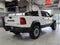 2027 RAM 1500 TRX