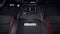 2027 RAM 1500 RAM 1500 TRX SRT CREW CAB 4X4 5'7' BOX