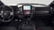 2027 RAM 1500 RAM 1500 TRX SRT CREW CAB 4X4 5'7' BOX