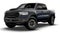 2026 RAM 1500 RAM 1500 RHO CREW CAB 4X4 5'7' BOX