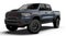 2027 RAM 1500 RAM 1500 TRX SRT CREW CAB 4X4 5'7' BOX