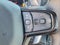 2027 RAM 1500 RHO