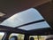 2027 RAM 1500 RHO