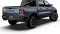 2027 RAM 1500 RAM 1500 TRX SRT CREW CAB 4X4 5'7' BOX