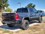 2027 RAM 1500 RHO