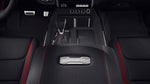 2027 RAM 1500 RAM 1500 TRX SRT CREW CAB 4X4 5'7' BOX