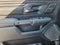 2027 RAM 1500 RHO