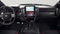 2027 RAM 1500 RAM 1500 TRX SRT CREW CAB 4X4 5'7' BOX