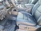 2027 RAM 1500 RHO