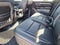 2027 RAM 1500 RHO