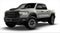 2026 RAM 1500 RAM 1500 RHO CREW CAB 4X4 5'7' BOX