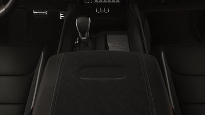 2026 RAM 1500 RAM 1500 RHO CREW CAB 4X4 5'7' BOX