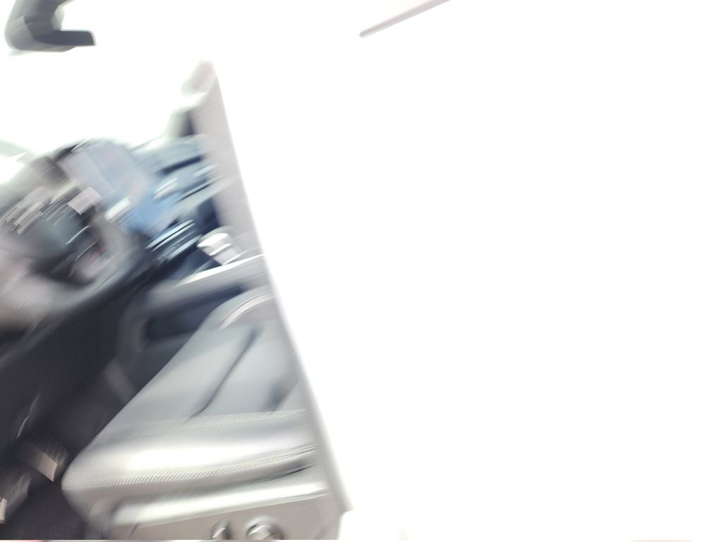 2026 RAM 1500 RAM 1500 RHO CREW CAB 4X4 5'7' BOX