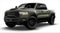 2026 RAM 1500 RAM 1500 RHO CREW CAB 4X4 5'7' BOX