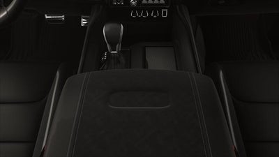 2026 RAM 1500 RAM 1500 RHO CREW CAB 4X4 5'7' BOX