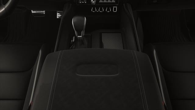 2026 RAM 1500 RAM 1500 RHO CREW CAB 4X4 5'7' BOX